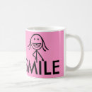 Search for smiling tooth mugs Teeth