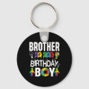 Search for autistic boy key rings Disability