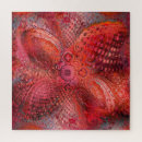 Search for paisley puzzles Floral