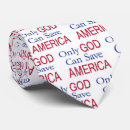 Search for saving ties Bible