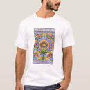 Search for audiophile tshirts Sound
