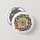 Search for costume badges Kids
