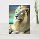 Search for maned cards Magical