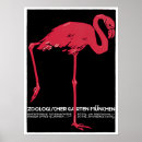 Search for vintage zoo posters Cute