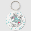 Search for drivers key rings Blue