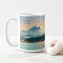 Search for mount rainier mugs Washington