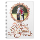 Search for christmas notebooks Script