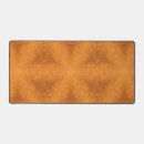 Search for star shape mousepads Decorative