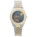 Search for fantasy watches Glitter