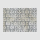 Search for butterfly tissue paper Grunge