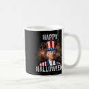 Search for happy memorial day mugs Flag