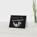 Search for tree branches cards Leaves