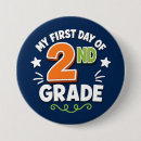 Search for 2nd grade accessories Unique