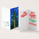 Search for new zealand christmas cards Aotearoa