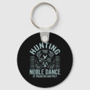 Search for predator key rings Fish
