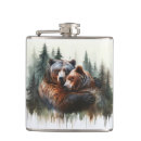 Search for wilderness barware Forest