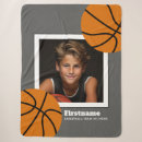 Search for manly blankets Sports