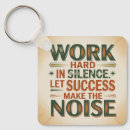 Search for to success key rings Achieve goals