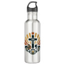 Search for st james Camino