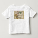 Search for balkan tshirts Hand