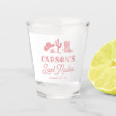 Search for bash barware Last rodeo