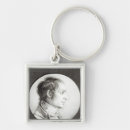 Search for jacques key rings Empire