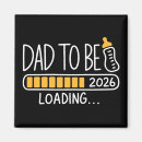 Search for new daddy magnets Pregnancy
