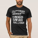 Search for milonga tshirts Dance