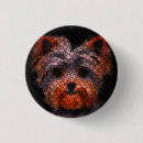Search for yorkie accessories Animal