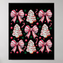 Search for coquette art Cake