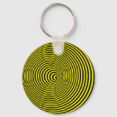 Search for hypnotism key rings Swirl
