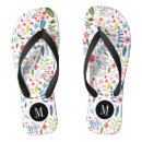 Search for illustrations shoes Floral