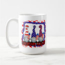 Search for 4th mugs Usa celebration