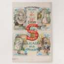 Search for designer calendar posters Vintage advertising