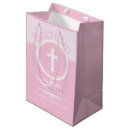 Search for baptism gift bags Cross