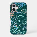 Search for crater iphone cases Space