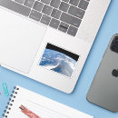 Search for natural world stickers Space