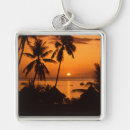 Search for tahiti key rings Ocean