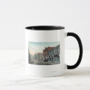 Search for main street mugs Falls