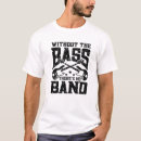 Search for band other Funny