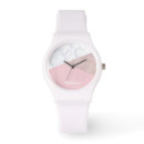 Search for sparkly watches Luxury