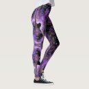 Search for rock music leggings Guitar