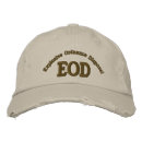 Search for explosion hats Explosive