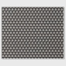 Search for evergreen wrapping paper Winter