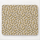 Search for counting mousepads Sheep