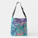 Search for artsy crossbody bags Colourful