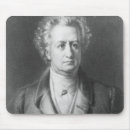 Search for goethe mousepads Male