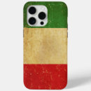 Search for italian flag iphone cases Patriotic