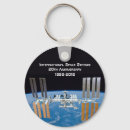 Search for iss key rings Space