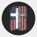Search for christian country stickers Patriotic